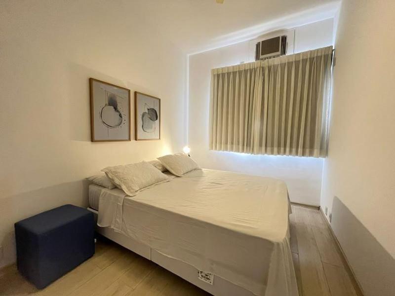 Ms145. Excelente Em Andar Alto No Arpoador! Apartamento *