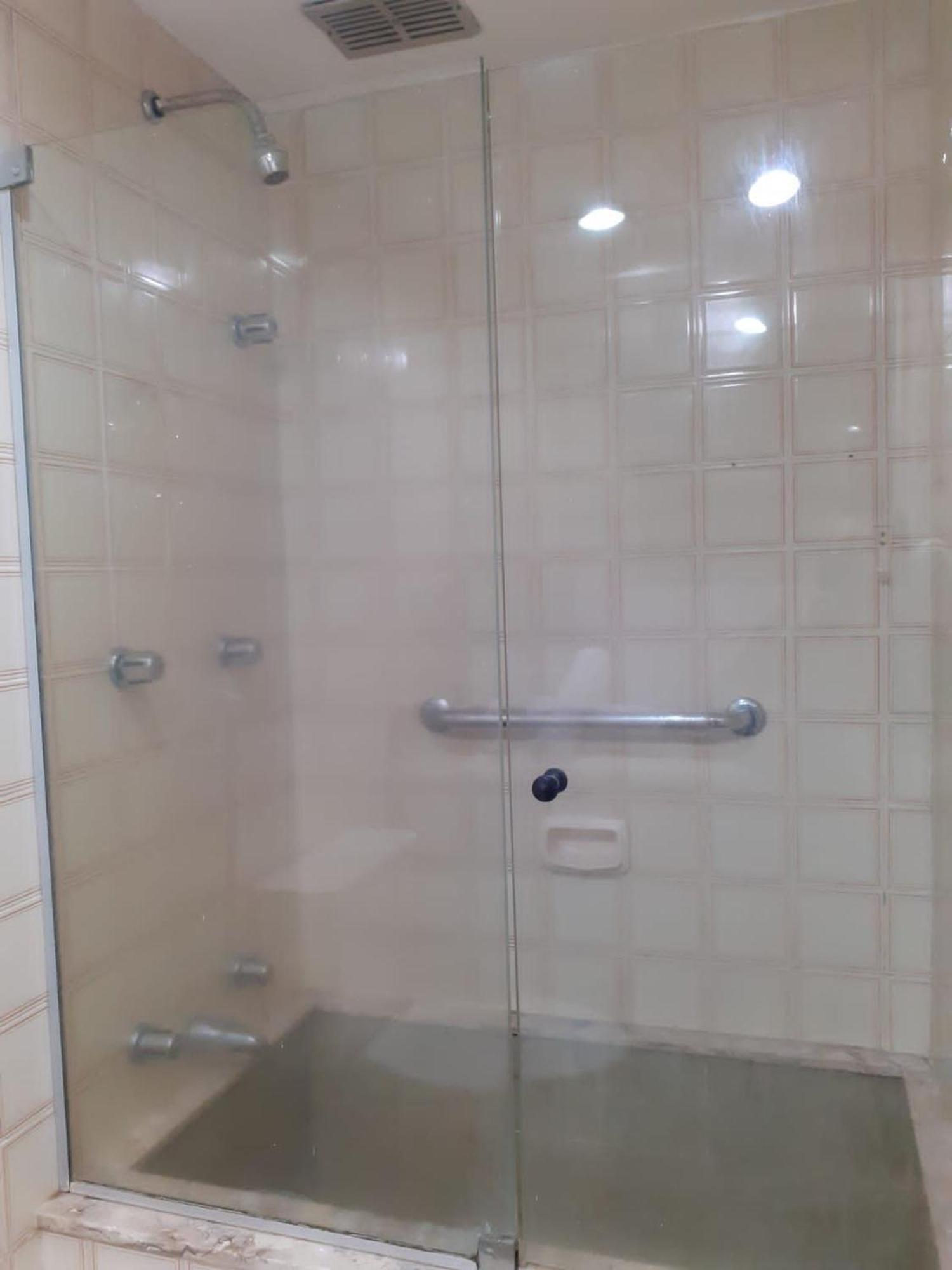 Ms145. Excelente Em Andar Alto No Arpoador! Apartamento *